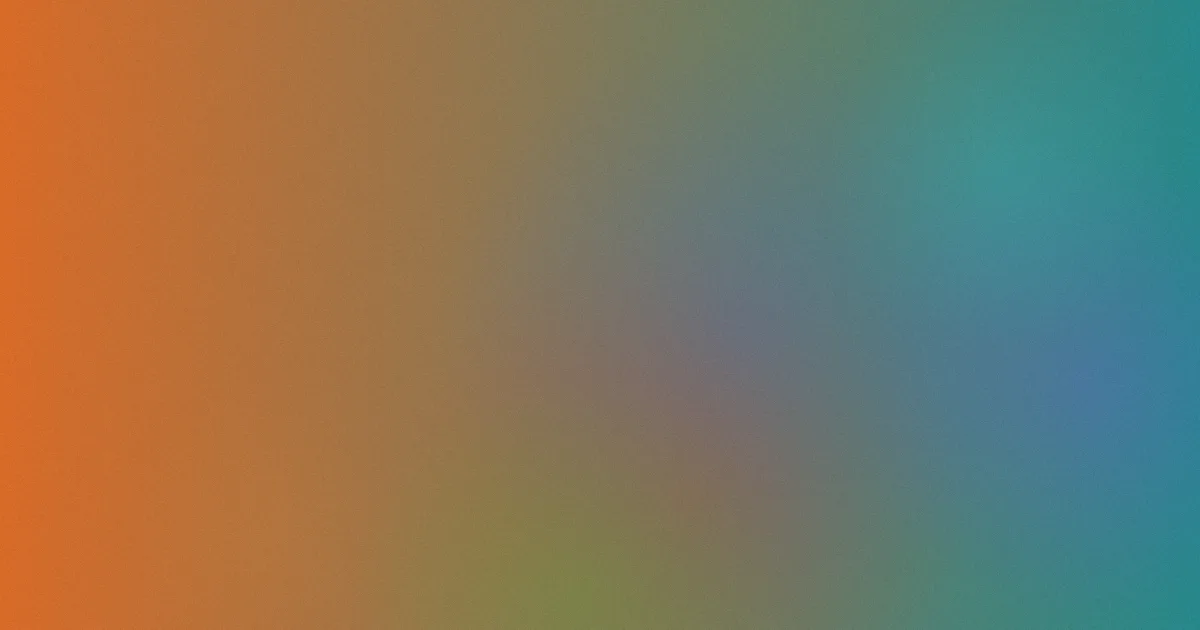 男女动态图片测评避坑流程